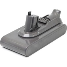 BatteryTec DS-V11C-Batterie, Dyson V11, 3900mAh, 25,2V Staubsauger