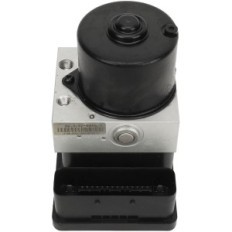 CFGGW ABS ESP 00005305H0 Bremssteuerungsmodul, verwendet