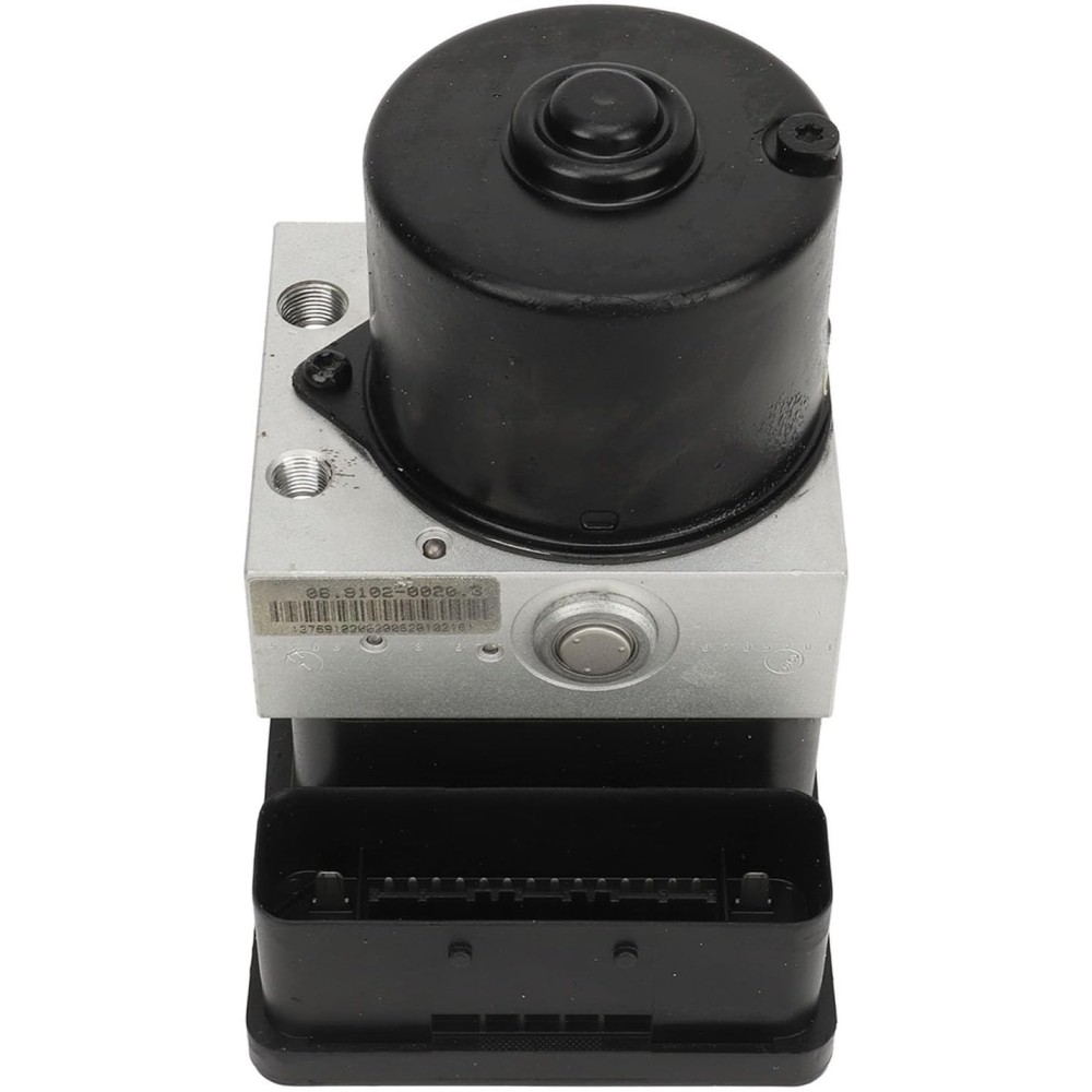 CFGGW ABS ESP 00005305H0 Bremsekontrolmodul, Brugt