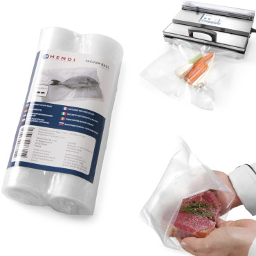 Moletted Taschen für...