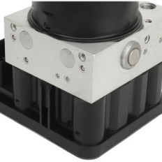 CFGGW ABS ESP 00005305H0 Módulo de control de frenos, usado