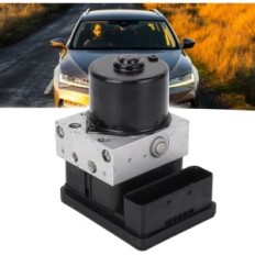 Fékvezérlő modul CFTGIW ABS ESP 00005305H0, használt