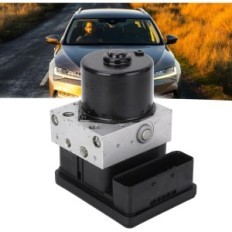 CFGGW ABS ESP 00005305H0 Μονάδα ελέγχου φρένων, που χρησιμοποιείται