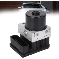 CFGGW ABS ESP 00005305H0 Brzdový řídicí modul, použitý