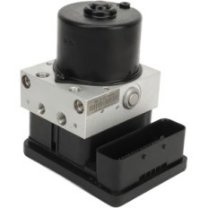 CFGGW ABS ESP 00005305H0 Μονάδα ελέγχου φρένων, που χρησιμοποιείται