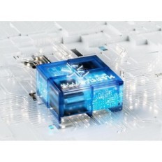 Primer s QWERTZ APPS2CAR, Bluetooth tipkovnica, za iPad Pro 12,9, (6., 5., 4.)