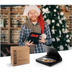 CD grotuvas homlab, "Android", USB kabelis su 1 m ilgio