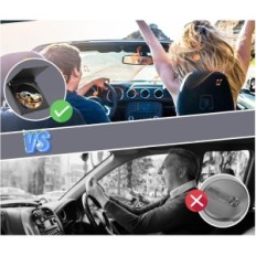 CD-Player für Homlab, Android, USB-Kabel mit einer Länge von 1 m