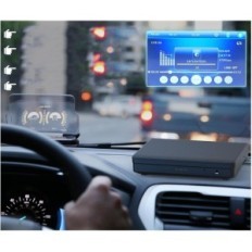 CD přehrávač pro homlad, android, kabel USB o délce 1 m