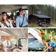 CCTV Camera Ucocare Mini, 4G, LTE, ar SIM karti, 5200 mAh, 1080p HD, 160 °