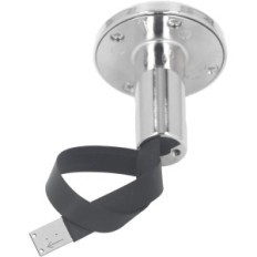 Dzwonek do drzwi z kamerą BuyWeek ED-300PD, 120 stopni, 1080P, 4,3 cala