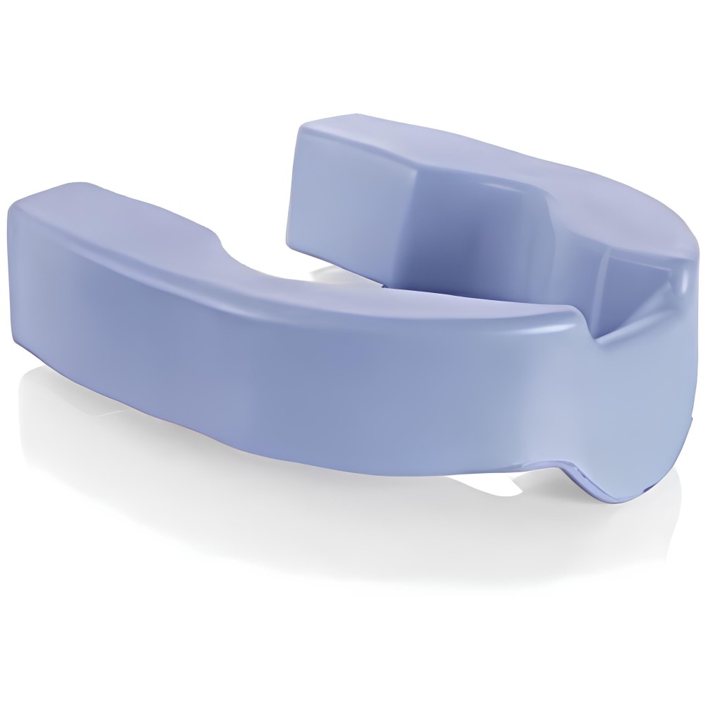 SEDES DESSURE MOPEDIA RIALZO WATER BIDET with washing and heating function