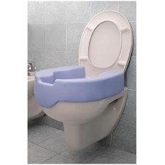 MEPEDIA RIALZO WATER BIDET WC-ülőke mosással és fűtéssel