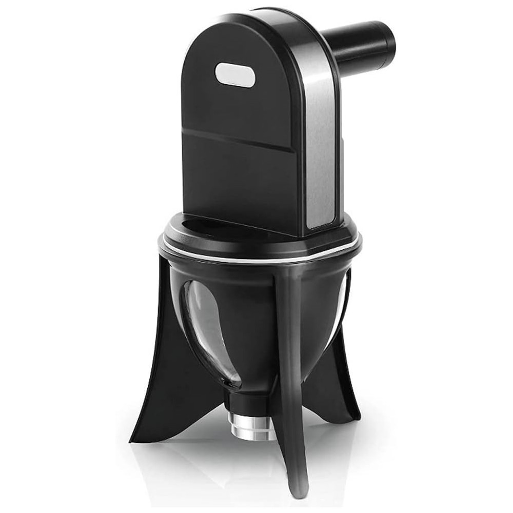 Máquina amoyérica para carne carne carne