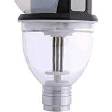 Amoyeric Machine pro maso maso maso