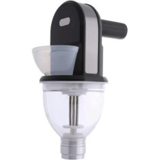 Amoyeric Machine pro maso maso maso