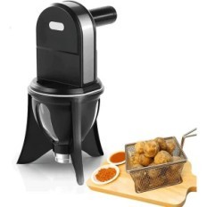 Máquina amoyérica para carne carne carne