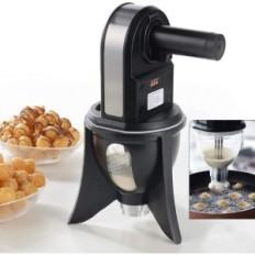 Amoyeric Machine pro maso maso maso