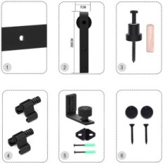 Girl slide slide slitta da 274 cm rulli e rullo