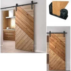 Girl slide slide slitta da 274 cm rulli e rullo