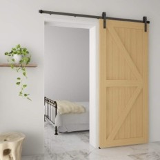 Ccjoh klizne slajd brodovi 274 cm valjak i valjak