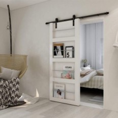 Girl slide slide slitta da 274 cm rulli e rullo