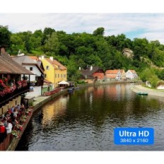 16CH NVR EVTEVISION NETWERK RECORDER 8MP / 4K met ondersteuning voor 16 IP-camera's