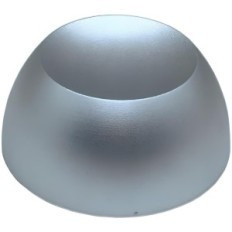 Magnet for å fjerne anti-tyveri Security Eas Golf 12000GS utstilling