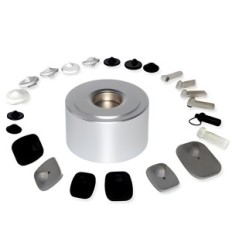 Kasutatud magnet kaitseks varguse Aomagi 16000gs EASi vastu