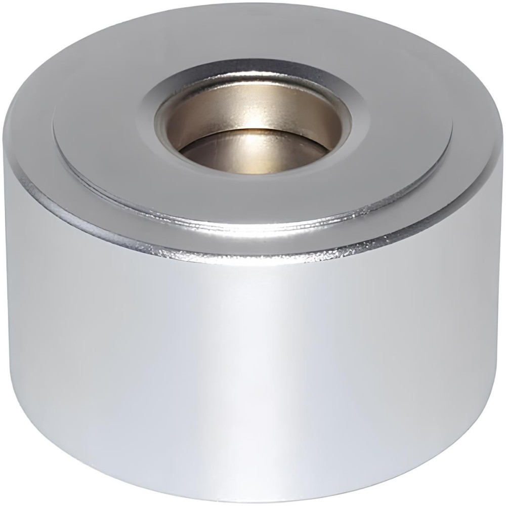 Magnet for removing protection against theft AOMAG 16000GS Exhibition