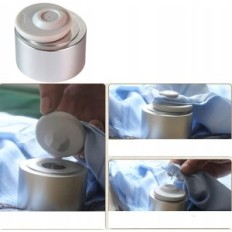 Magnet for removing protection against theft AOMAG 16000GS Exhibition