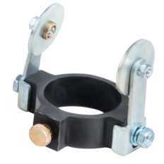 Trolley Guide til PlasmA Burner Stamos Germany 38 mm