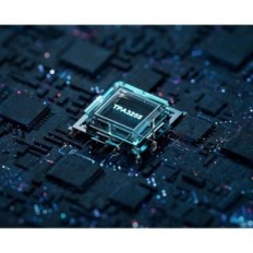 Fosi Audio V3 Wzmacniacz Stereo Domowy Sprzęt Audio 300W