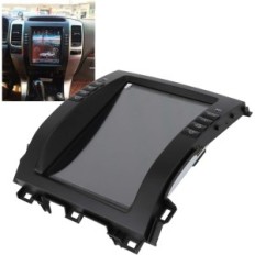 Display per navigazione Akzon Prado / GX470 10,40 10,4 "a terra Cruiser Prado
