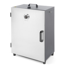 Roasted electric coat for 1600W