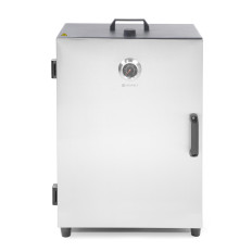 Rostad elektrisk päls för 1600W