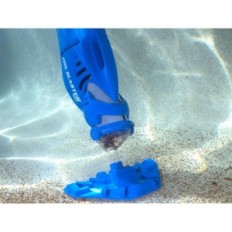 Brukt Trådløs støvsuger Pool Blaster Max CG 1.5V Pool Cleaner
