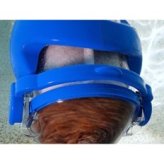 Used Wireless Vacuum cleaner Pool Blaster Max CG 1.5V Pool cleaner