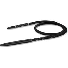 Een set van glazen waterleidingen Kitosun Elegant Rook Water Pipes met een spectaculair ontwerp