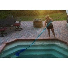 Pool Blaster Max Li Pool Støvsuger, 2200 mAh