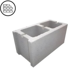 Ferramenta de dosagem Tendal. Aplicador de precisão para telhas grunhidos e trabalhos de construção