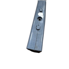 Manueller elektrostatischer Tester neues Gerät zur Messung von elektrostatischen Belastungen in ESD-Umgebungen, Ausstellung