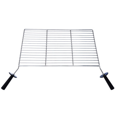 Tostadora de la tostadora de la salamandra GN 1/1 3645W