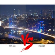 Ραδιόφωνο αυτοκινήτου EOUYT STEREO 9 ιντσών οθόνη αφής πλοήγηση GPS για OPEL KARL VINFAST FADIL 2017-2020