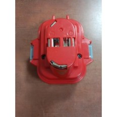 Makita PA09 Alat za punjenje baterije 9120 baterija za 9.6V električne alate