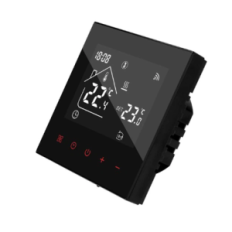 BEK Thermostat Smart WLAN, Thermostats for heating boiler