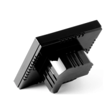 Bek termostat Smart WLAN, termostati za ogrevalni kotel