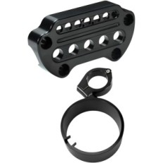 HCMotorisk motorsykkelhastighetsmånedersiden Signpostholder