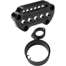 HCMotoric Motorcycle Snelheidsmeter Zij wegwijzer Houder