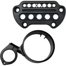 HCMotorisk motorsykkelhastighetsmånedersiden Signpostholder